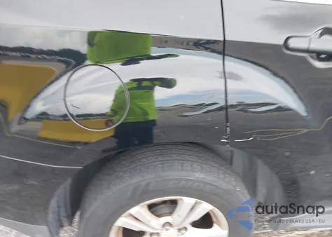 2017 Chevrolet Equinox Ls from USA, damaged, VIN 2GNALBEK0H1617813